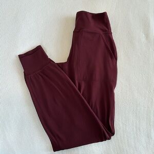 Lululemon Align Jogger